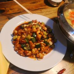 Simple Cafe ảnh của người dùng