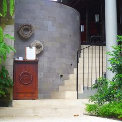 Uma Cucina User Photo