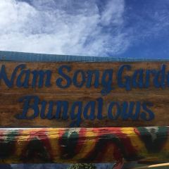 Nam Song View Garden User Photo