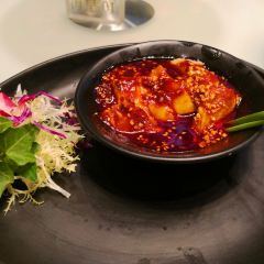 EAST OCEAN·VICTORIA CITY RESTAURANT ảnh của người dùng