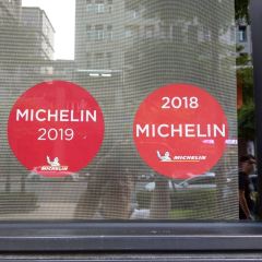 Danny's Steakhouse User Photo