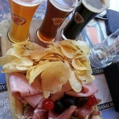 Cafe Rissen User Photo