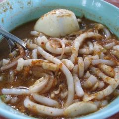 Laksa Penarak User Photo