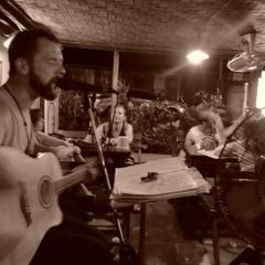 Gary's Irish Bar ảnh của người dùng