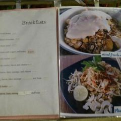 Chief Dao User Photo