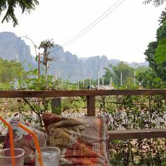 Lao Valhalla Restaurant User Photo