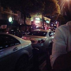 The Whisky Bar張用戶圖片