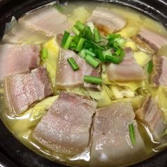 SAN QING SHAN LAI GU TU CAI GUAN ảnh của người dùng