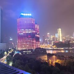 River Terrace User Photo