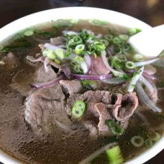 Quan Thanh User Photo