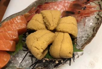 Soujiki Nakahigashi User Photo