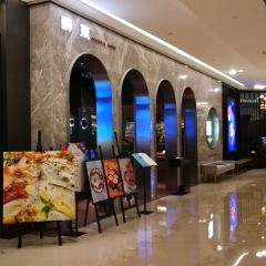 Zui dong Oriental House (ganghui) User Photo