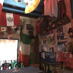 Somos Cuba Restaurant User Photo