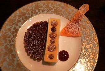 Paul Kitching's 21212 User Photo