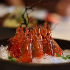 RESTAURANT ROSE SHANGHAI User Photo