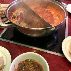 Xiangbala Hotpot User Photo