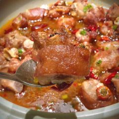 Ristorante Zhonghua User Photo