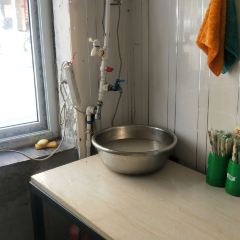 咱家王新国把子肉(大明湖店) User Photo