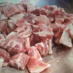 313 Yang Zhuang ( Li Cun ) User Photo