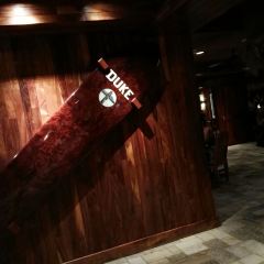 Duke's Waikiki User Photo
