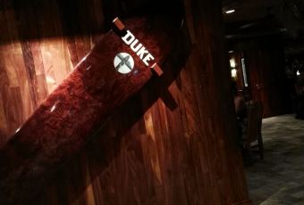 Duke's Waikiki User Photo