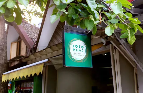CoCoMAMA