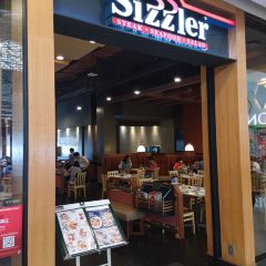 Sizzler - CentralPlaza Chiangrai User Photo