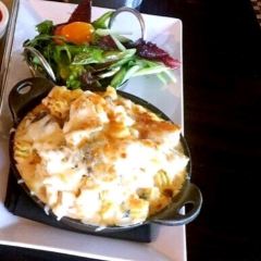 Six Seven Restaurant ảnh của người dùng