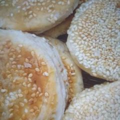 丹香(平度九中店) User Photo