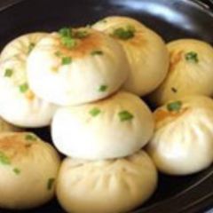 明珠圆酒店饭店 User Photo