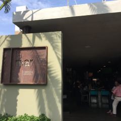 La Mar ảnh của người dùng