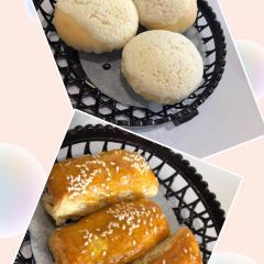 豫園張用戶圖片