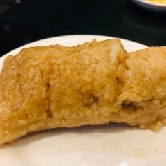 Din Tai Fung 여행 사진
