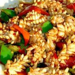 美多食府(锦绣花园店) User Photo