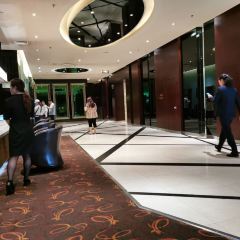 BaoDing HuiGuan (YuHua East Road) User Photo