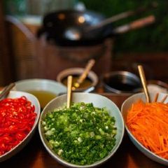THE GULAI HOUSE User Photo