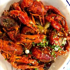 liangliang User Photo