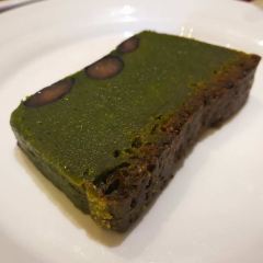 Kotokiki Chaya 여행 사진