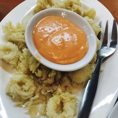 Ristorante Taste East User Photo