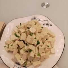 沁香园·陕西菜(西北局旧址店) User Photo