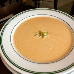 Joe's Seafood, Prime Steak & Stone Crab 여행 사진