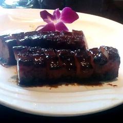 Bing Sheng PinWei (ZhuJiangXinCheng Flagship Store) User Photo