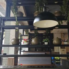 鸭棚子(中华北路店) User Photo