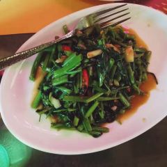 Thai Food By Pranee User Photo