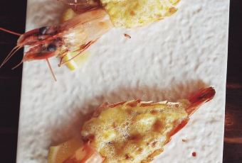 金壽司用戶圖片