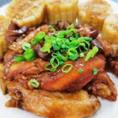 Aguncha餐廳張用戶圖片