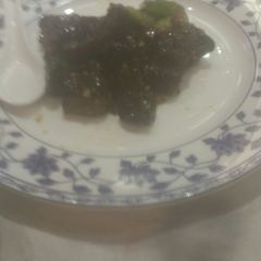 Mei LongZhen Restaurant (Main Branch) User Photo