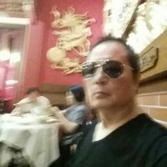 Mei LongZhen Restaurant (Main Branch) User Photo