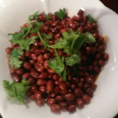 祁红国际大酒店-中餐厅 User Photo