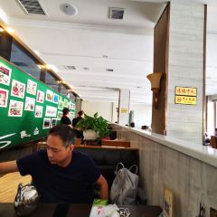 鲜羔楼(察哈尔大街店) 여행 사진